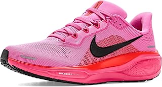 Nike Air Zoom Pegasus 41 womens LACED SHOES