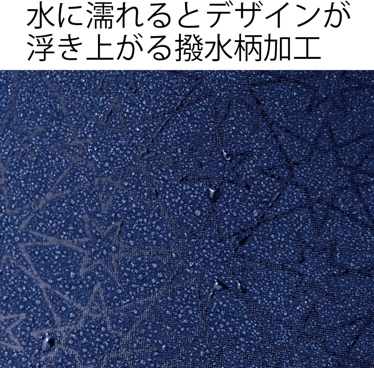 [ミズノ] スイム 水泳 フィットネス水着 ジム用 ストロークワン オールインワン（ピースバック）
