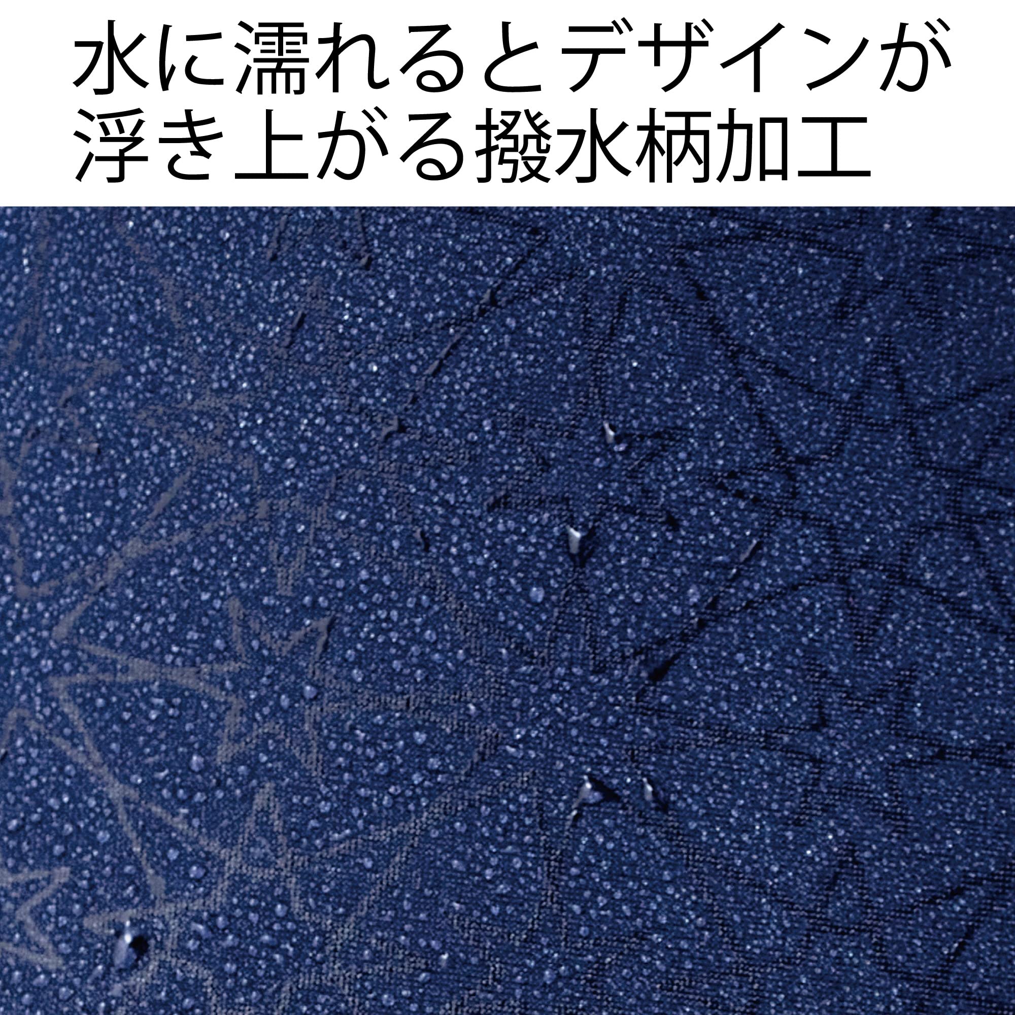 Amazon.co.jp: [ミズノ] スイム 水泳 フィットネス水着 ジム用