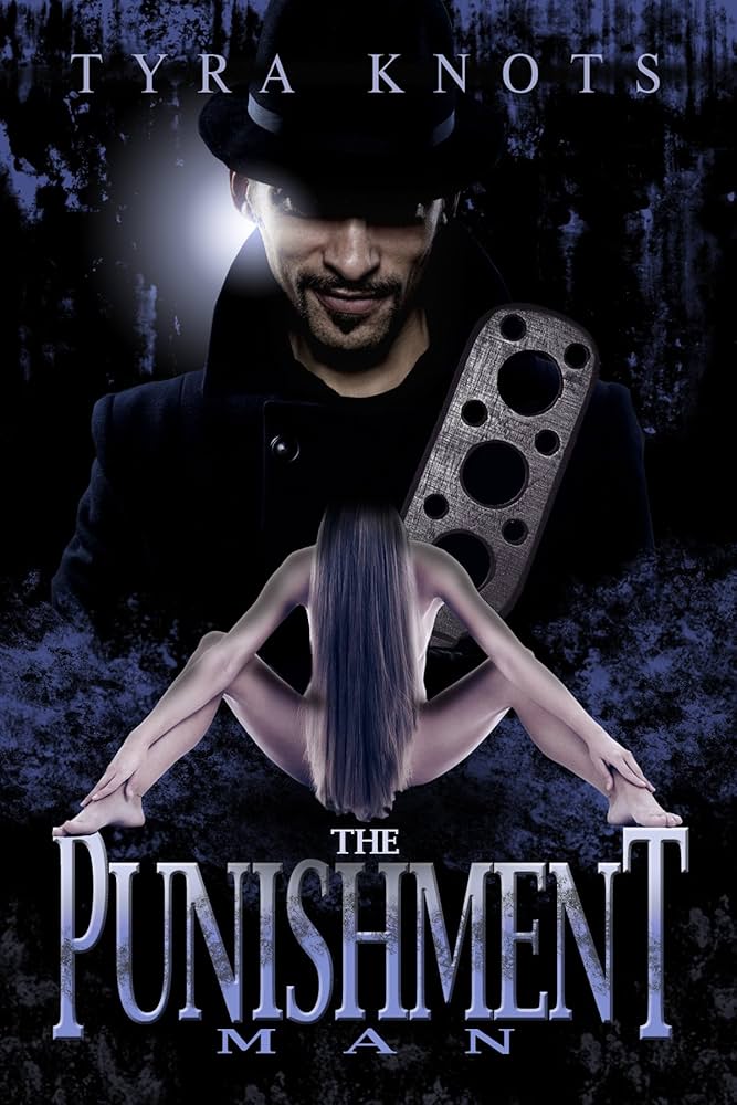 Kichik sik va katta teshik porno