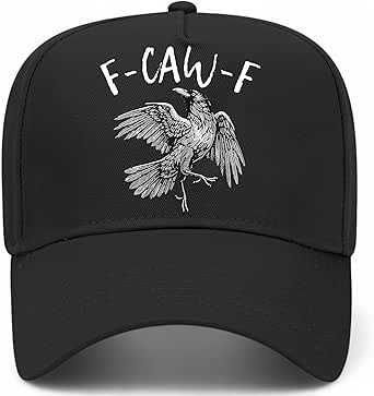 Fcawf