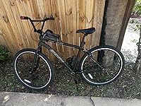 Review Image by BT BT