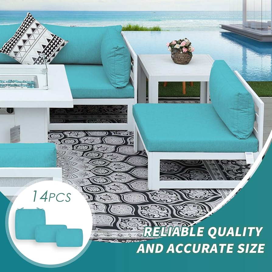 クッションカバー AIOT nonsleep cushion 予約商品】AIOT!ハンドル刺繍 Non Sleep Cushion - NATAL DESIGN