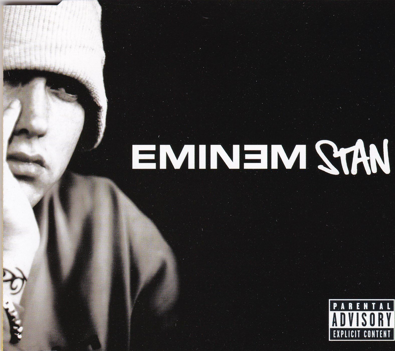 Stan