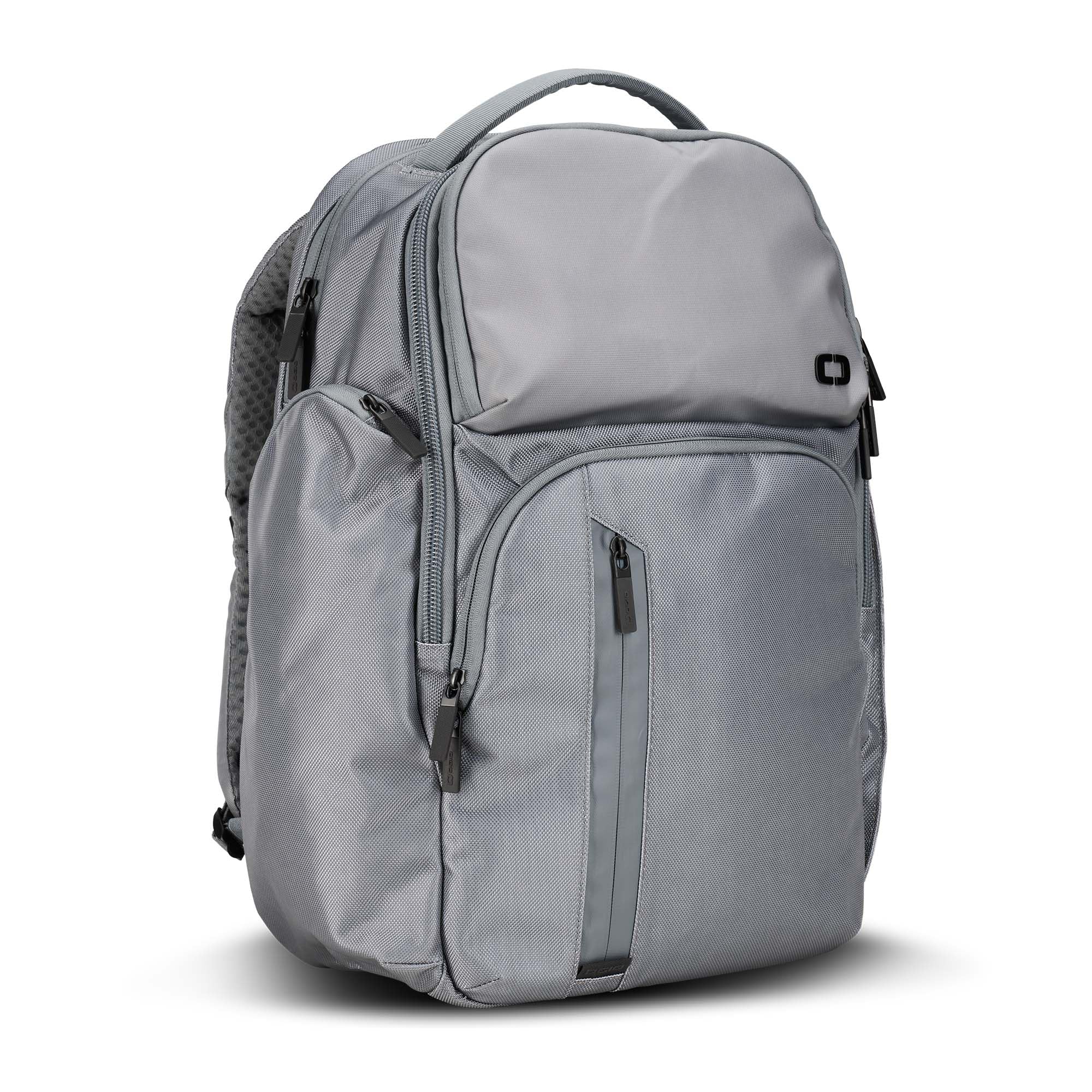 OGIO Pace Pro 25 Backpack Stormy Weather