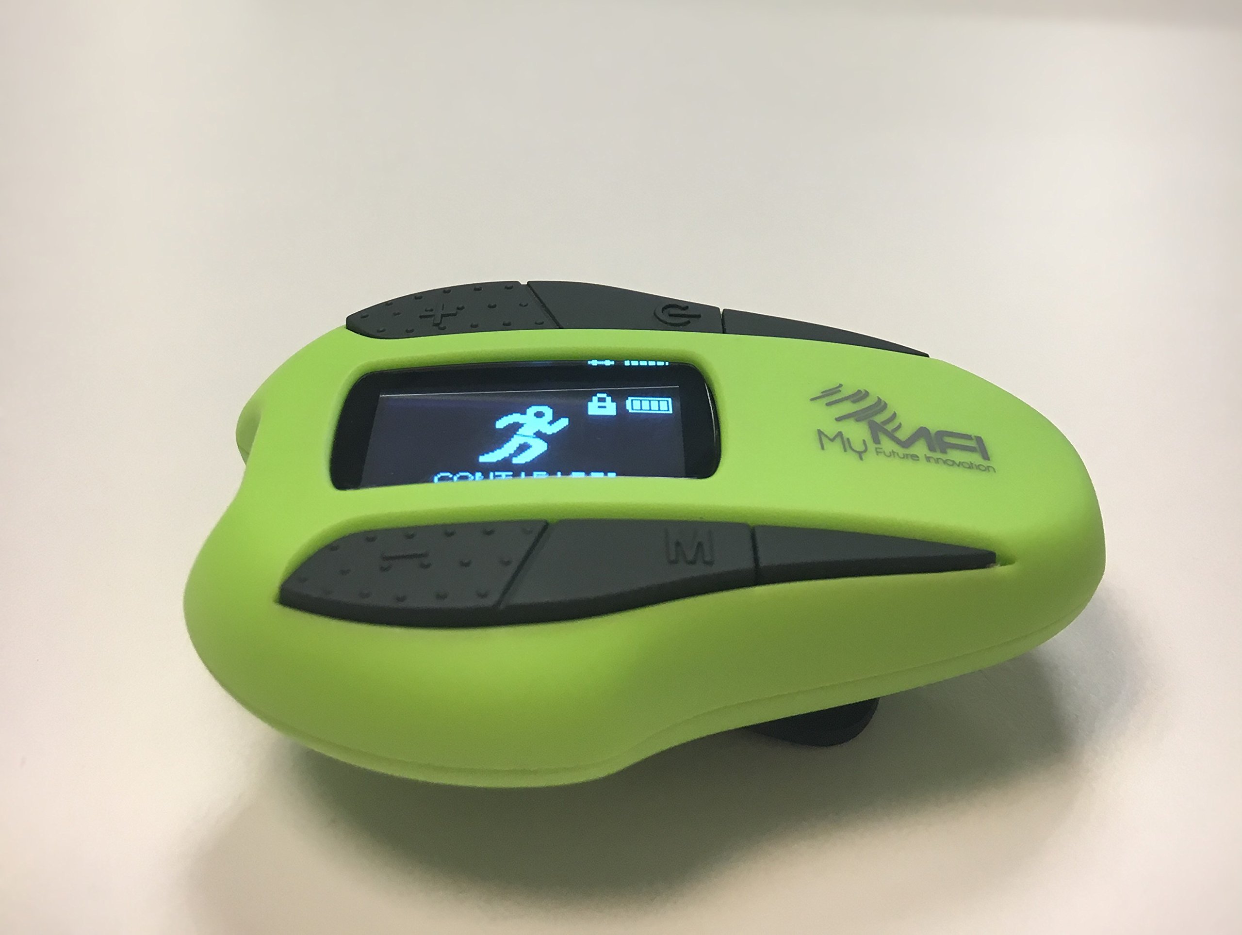 MFI Music Swim Pro