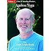 Wheelchair+Yoga+Dvd