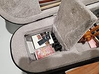 Review Image by WinWin WinWin