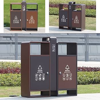 【大型・業務用】ゴミ箱 屋外 大容量 ダストボックス 楽天市場】屋外 ダストボックス ごみ箱 大型 業務用 外用 大容量