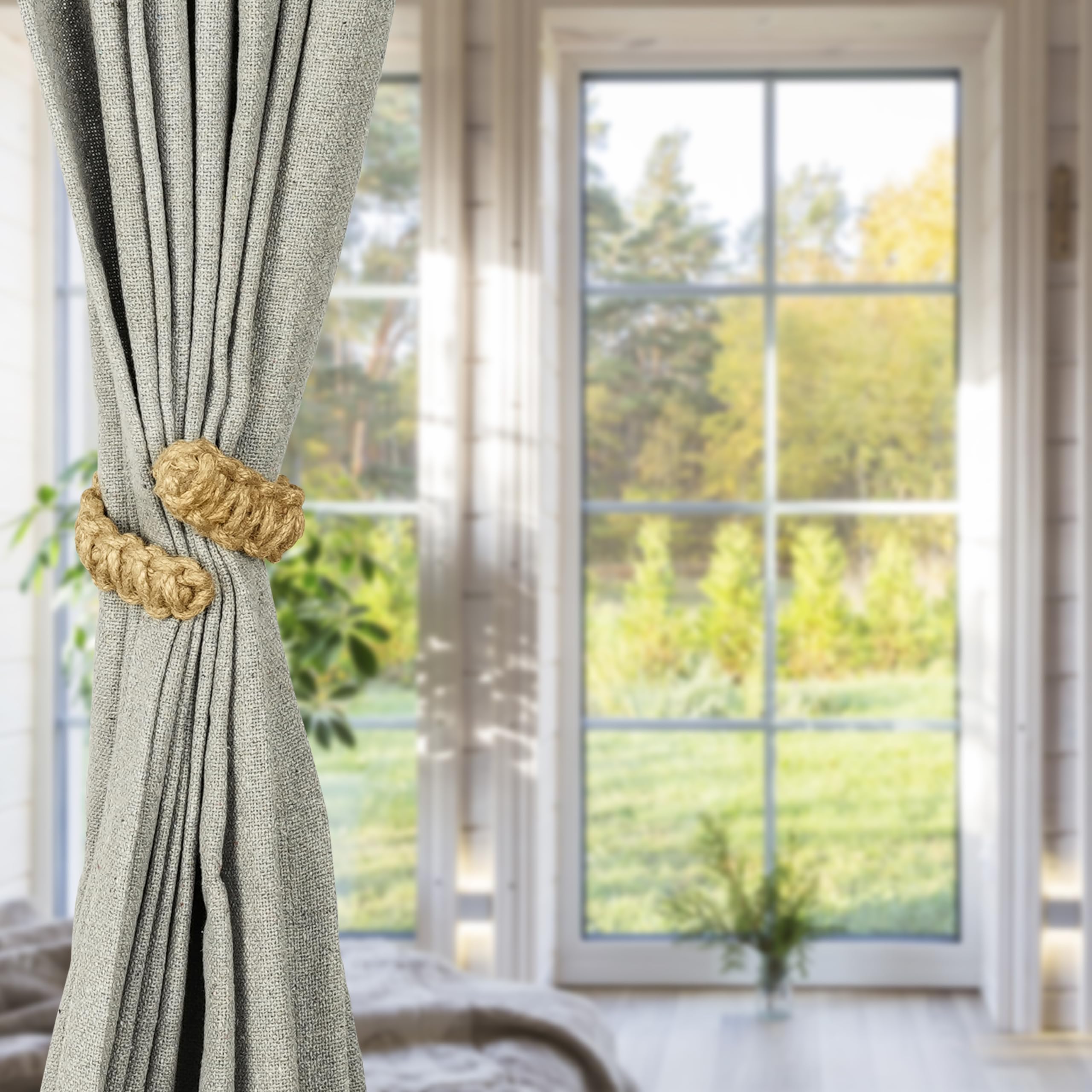 Nadisean 10 Pezzi Kit Imbuti Flessibili - Per Benzina, Olio Motore, Con Filtro E Pompa Sifone - Foto 6