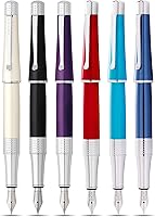 Vista 4 de Cross Beverly AT0492-7 - Bolígrafo de punta redonda, color morado