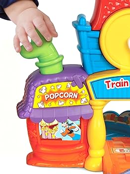 ミッキーマウス ミニキャブリオレ ミニワゴン セット ミッキーマウス ミニキャブリオレ ミニワゴン セット Amazon.co