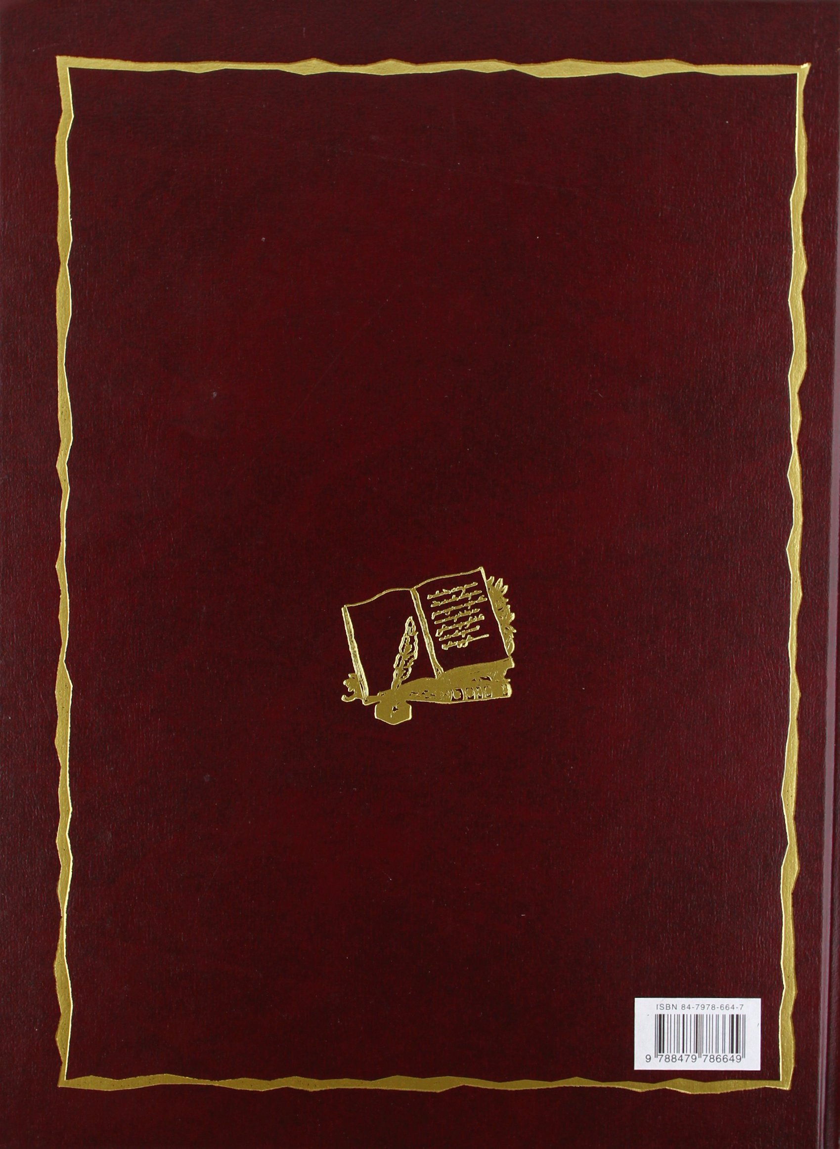 Atlas ilustrado de cirugía urológica (SIN COLECCION)