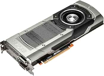 Amazon | ASUSTek社製 NVIDIA GeForce GTX 780 GPU搭載ビデオカード Amazon | ASUSTek社製 NVIDIA GeForce GTX 780 GPU搭載ビデオカード