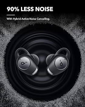 【roby】anker soundcore life a2 nc 71k-l2qGfyL._UF894,1000_QL80_.jpg