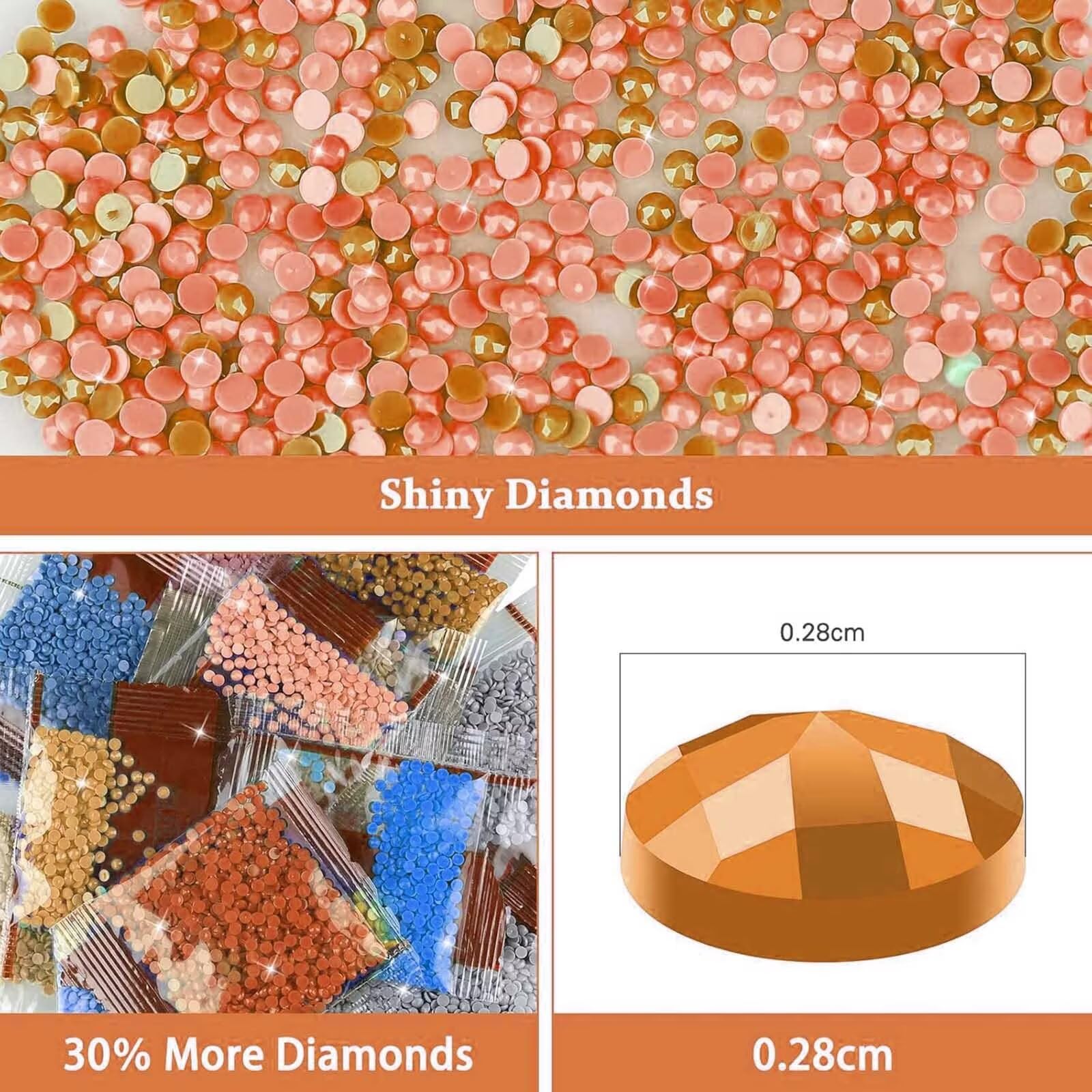 5D diamentowe malowanie Japonia, Diamentowe malowanie gejszy wzór DIY Diamentowe malowanie Dorośli DIY DIY DIY Pełny haft krzyżykowy diamentowy zestaw do dekoracji domu, prezent dla kobiet 80 x 60 cm