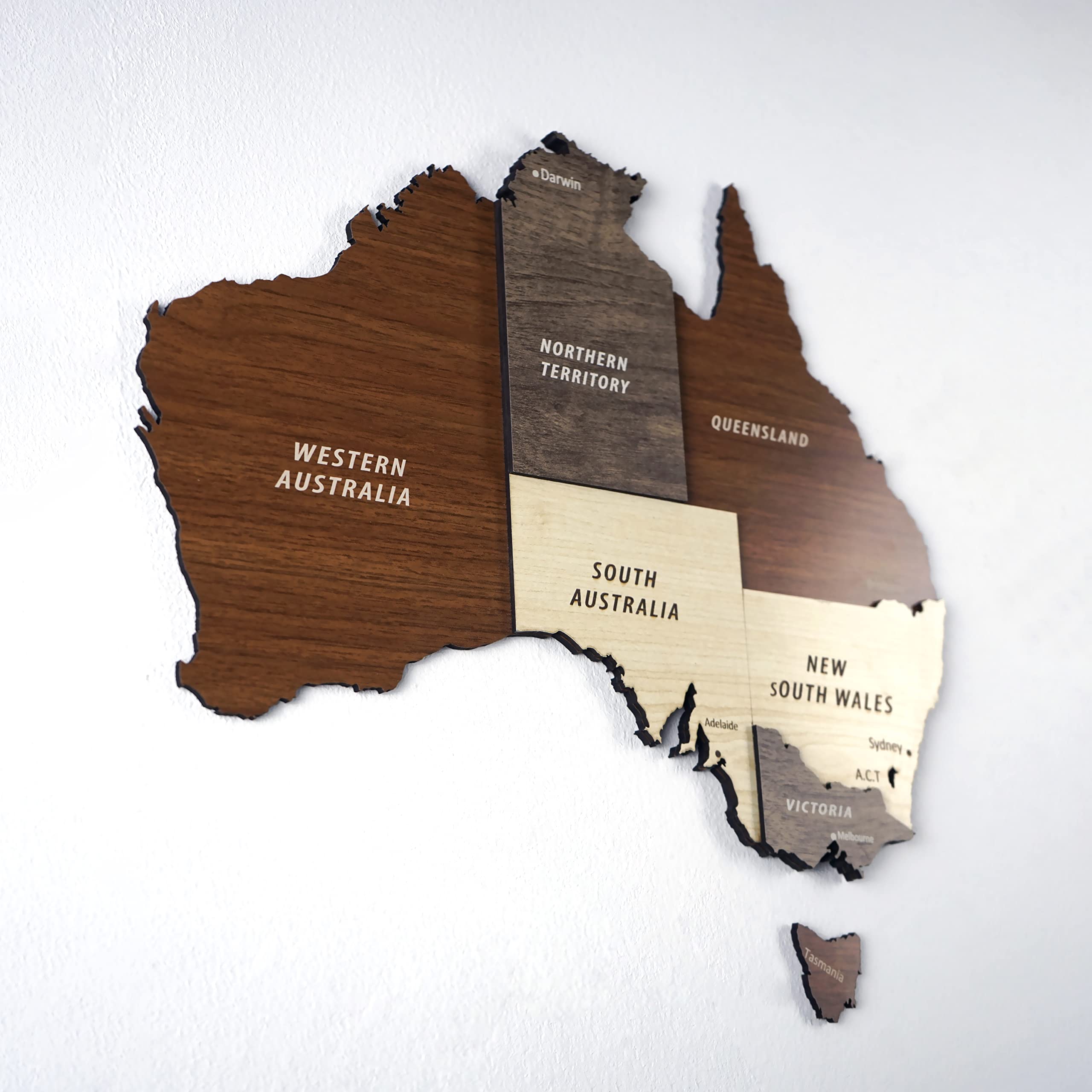 Verzending van China naar Colombia | Zee-, lucht- en DDP-vrachtkosten 2025  | Tonlexing, image size:2560x2560