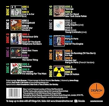 完売品UK LOVERSROCK 7inch 3枚セット ONE BLOOD 完売品UK LOVERSROCK 7inch 3枚セット ONE BLOOD Lovers Rock