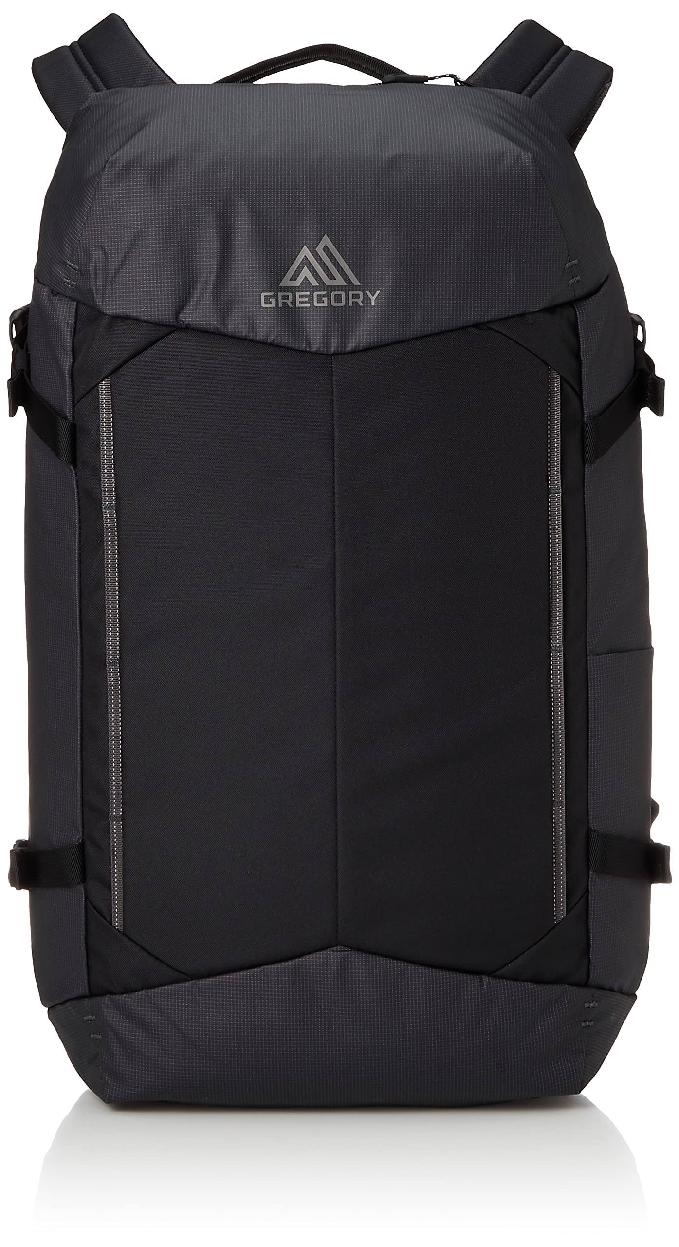 [グレゴリー] バックパック コンパス30