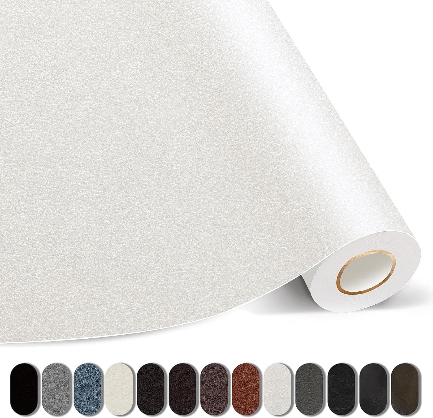 Time To Start Saving On Things You Need!!