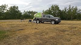 Review Image by Ben Ben