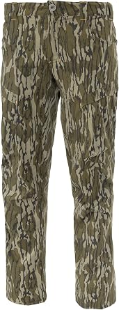 Muddy Mens Standard Regular