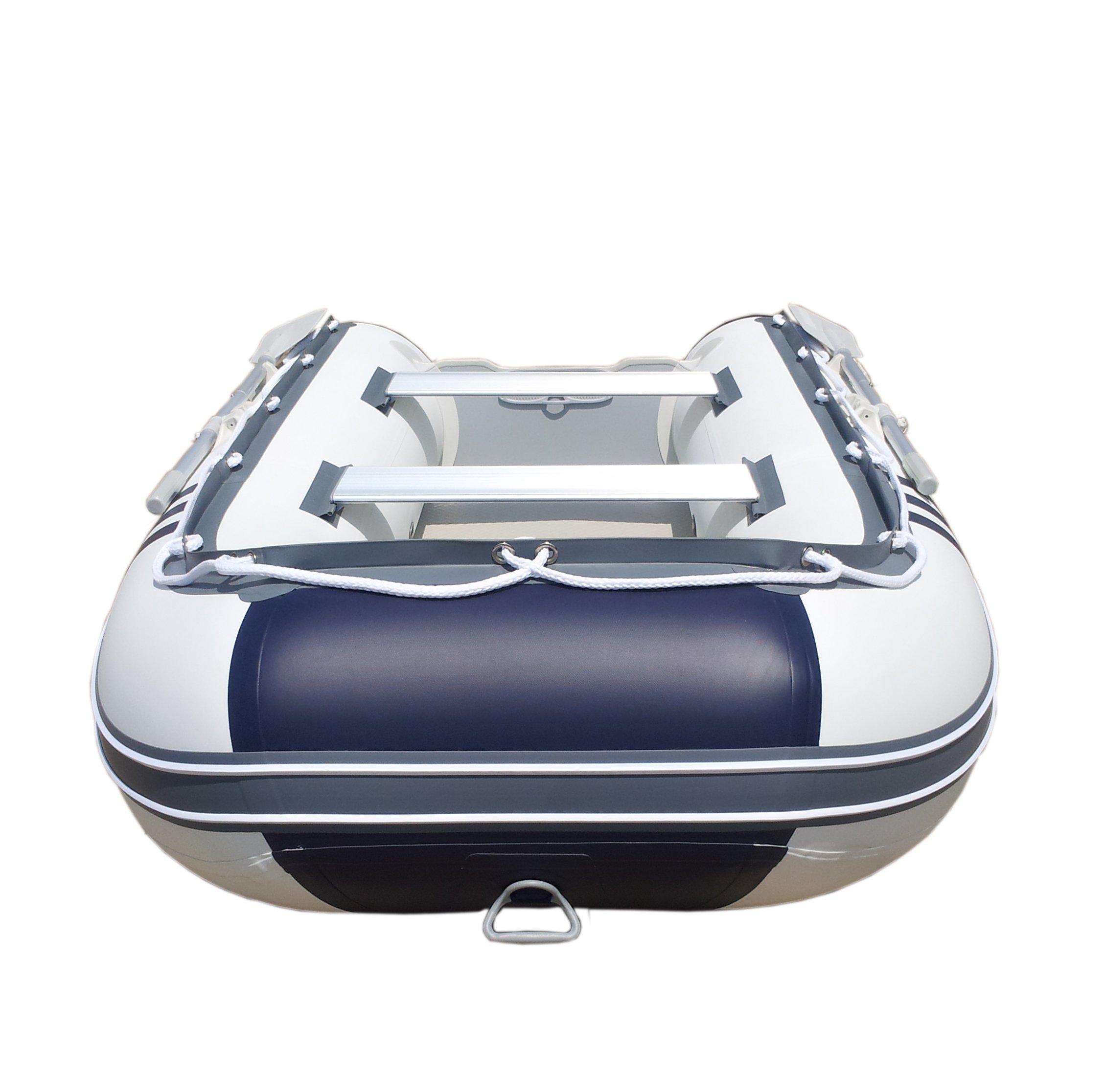 Newport Vessels 7.7ft, 9ft, & 10ft Drop Stitch Air Floor Inflatable