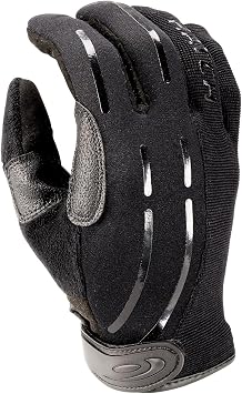 HATCH Puncture Protective Cut Resistant Tactical Duty Glove