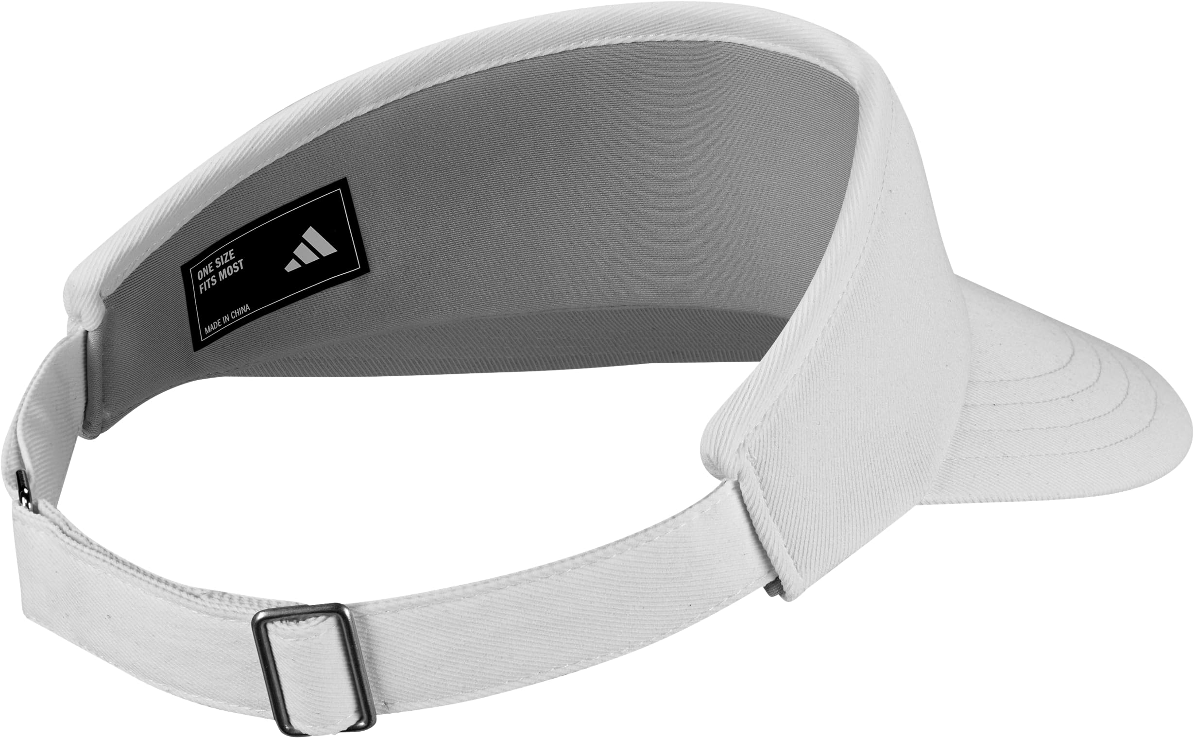 adidas Czapka męska