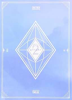 CNBLUE 2GETHER CD 新品未開封 Amazon.com: 2Gether: CDs y Vinilo