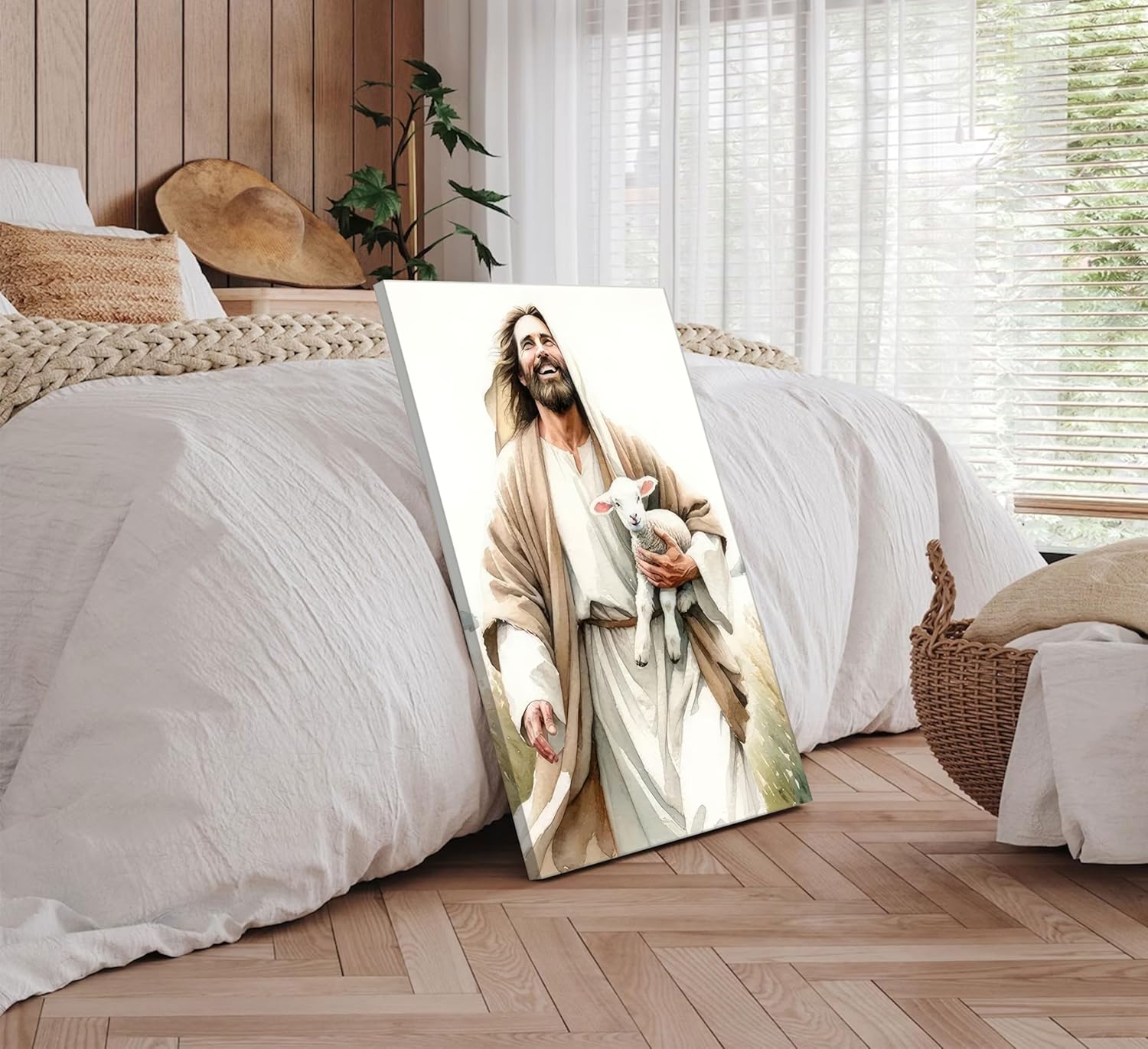https://m.media-amazon.com/images/I/81-2yYJxnML._AC_SL1500_.jpg