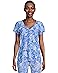 Lilly Pulitzer Meredith Tee - Main View