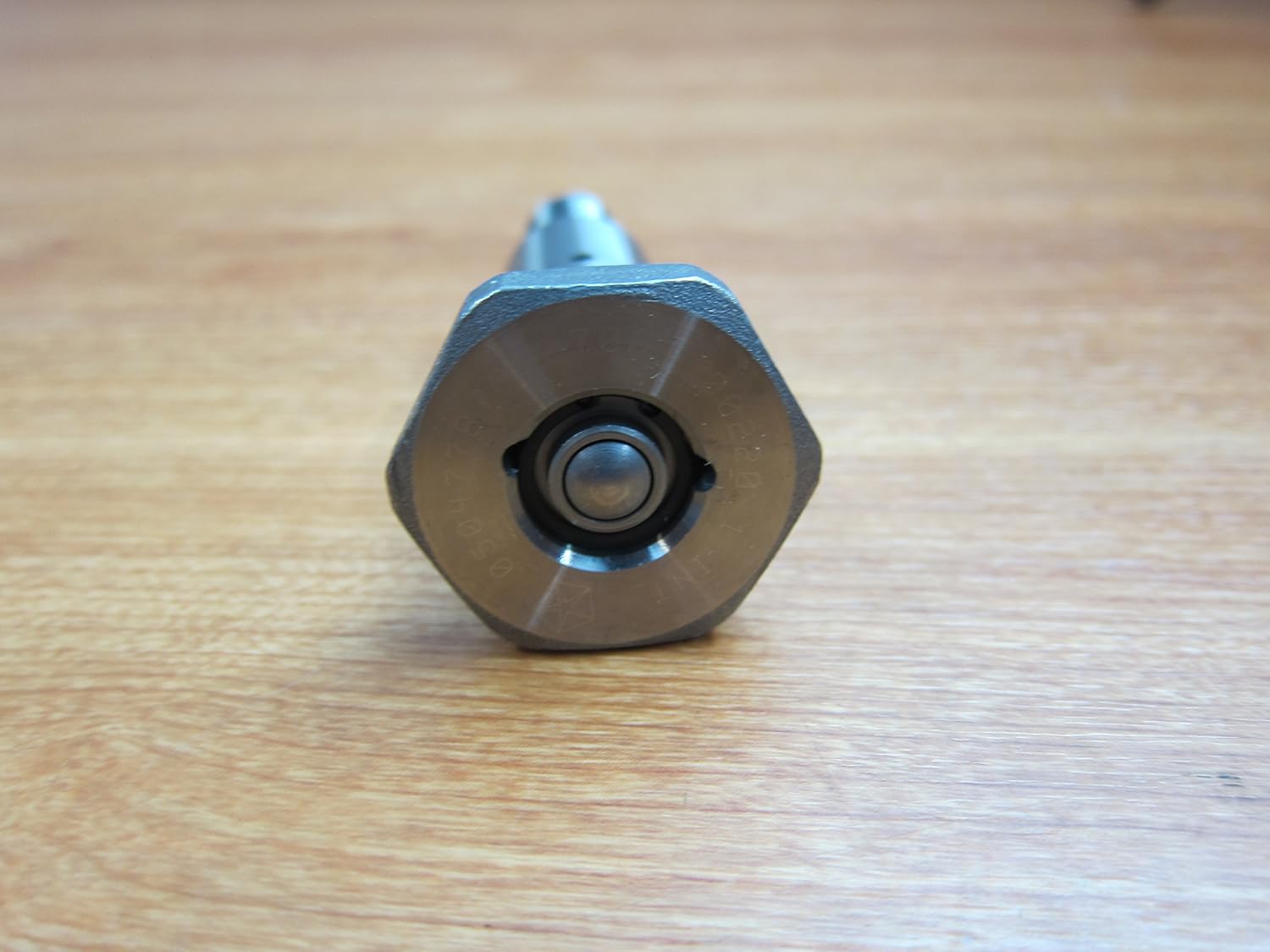 御代榮、黒松、垂れ口1番酒 3本セット 御代榮、黒松、垂れ口1番酒 3本