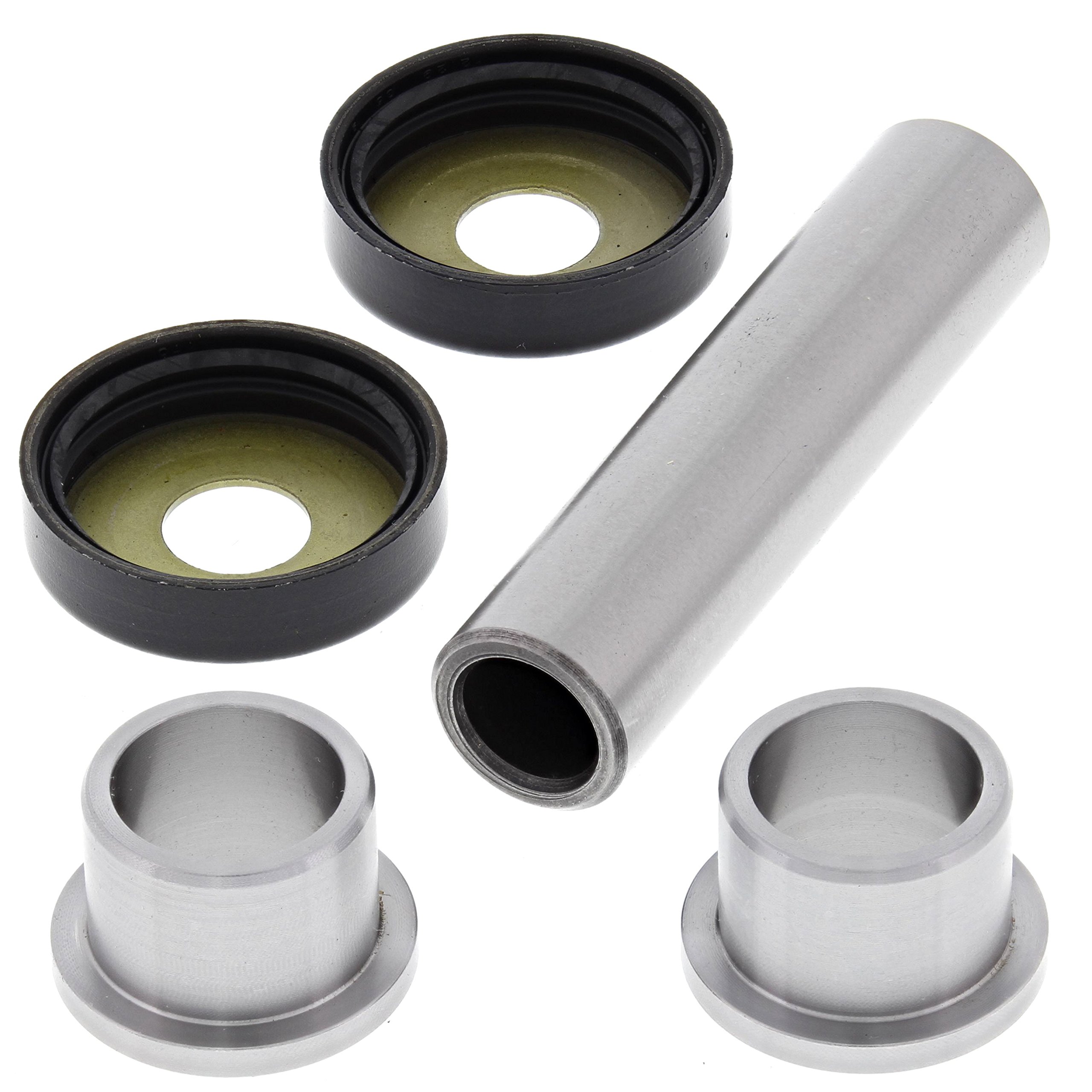 42-1012 King Pin Kit