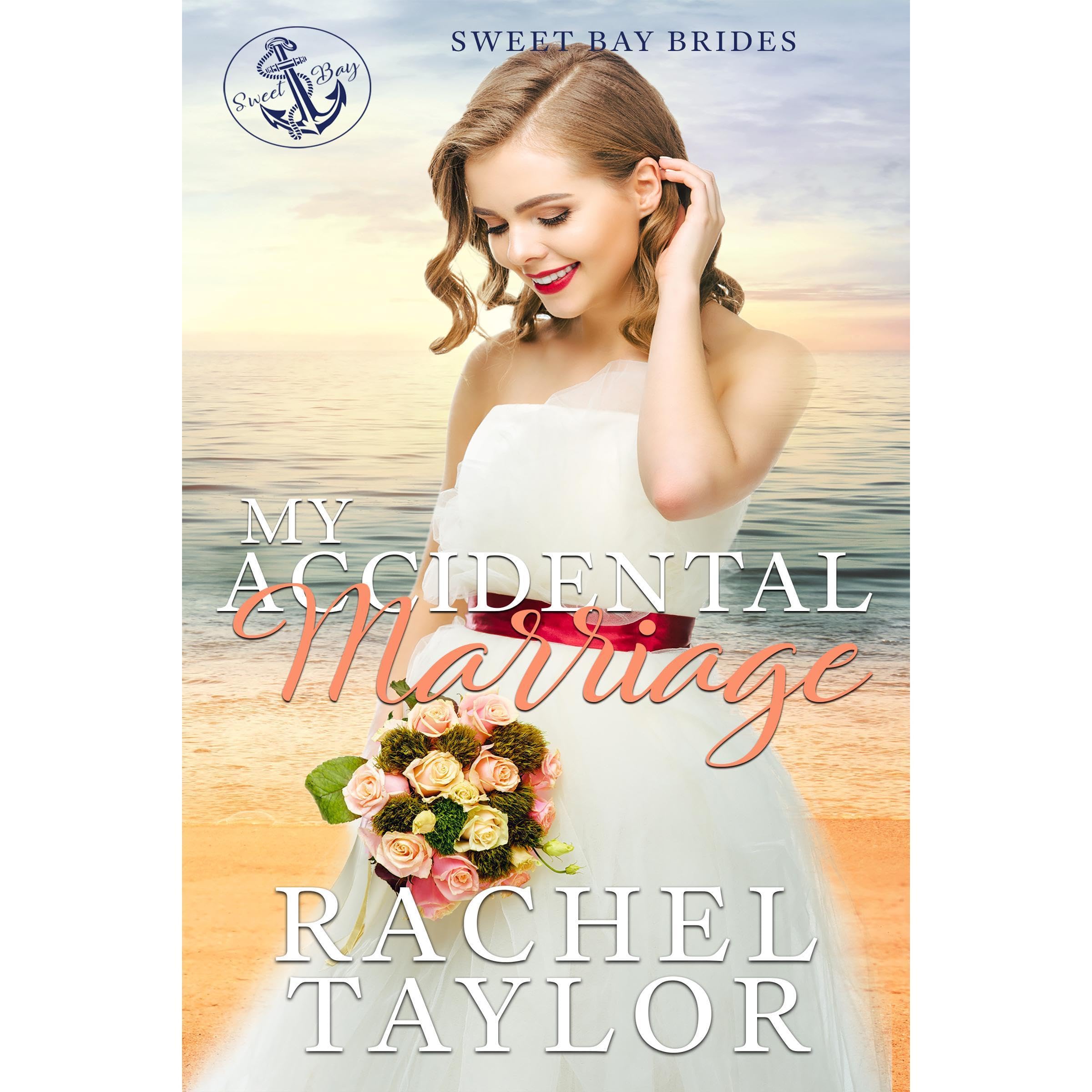 My Accidental Marriage