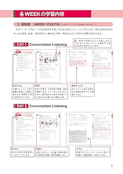 ◆英検２級　【動画講座セット】 英検2級 面接 合格セット - YouTube