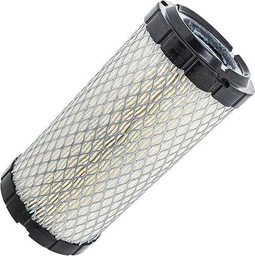 Miniatura 3 de John Deere OEM Kit de mantenimiento para el hogar 620i 625i XUV Gator Kawasaki Motores Parte # LG261