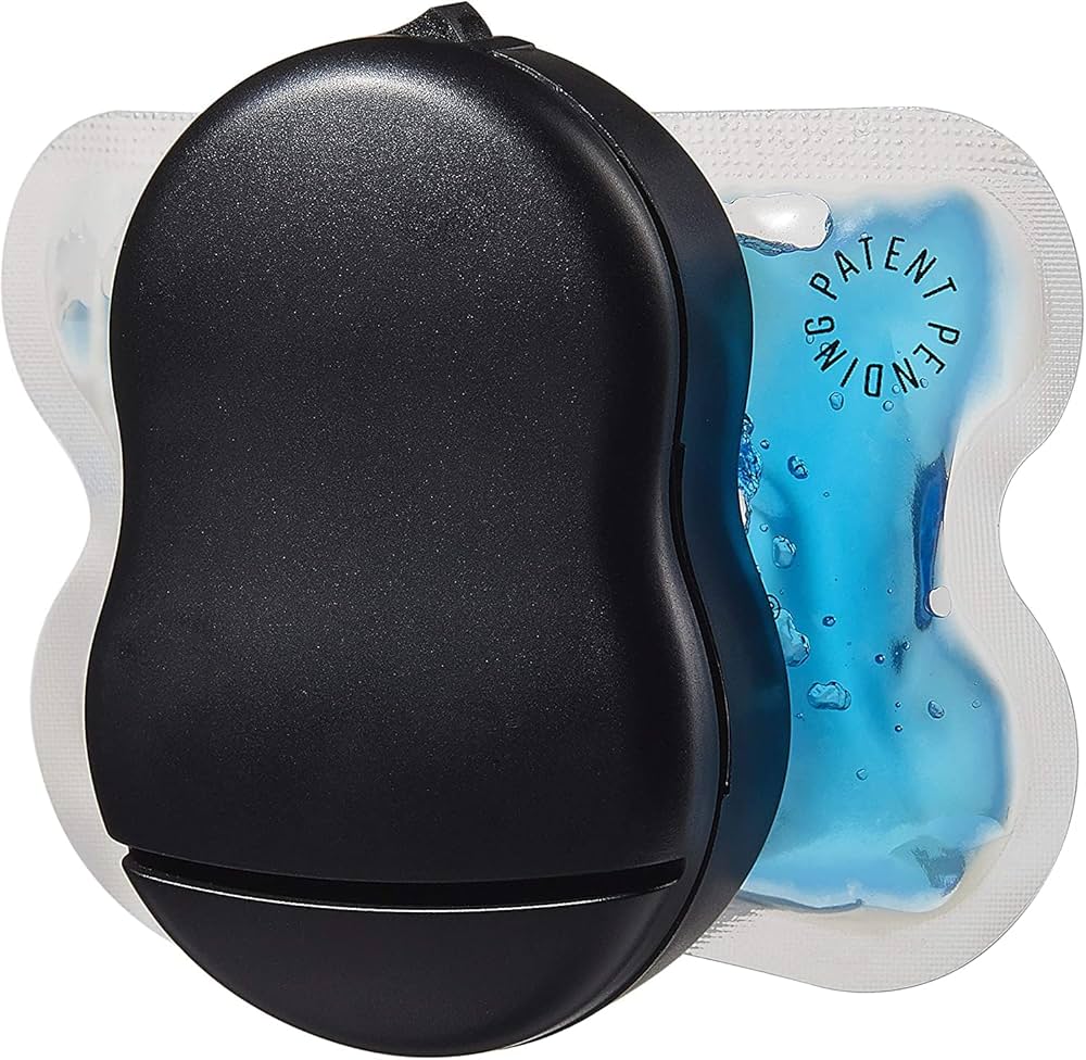 トップス BONDS&PAECE   BUZZSPUNKY BONDS&PAECE BUZZSPUNKY