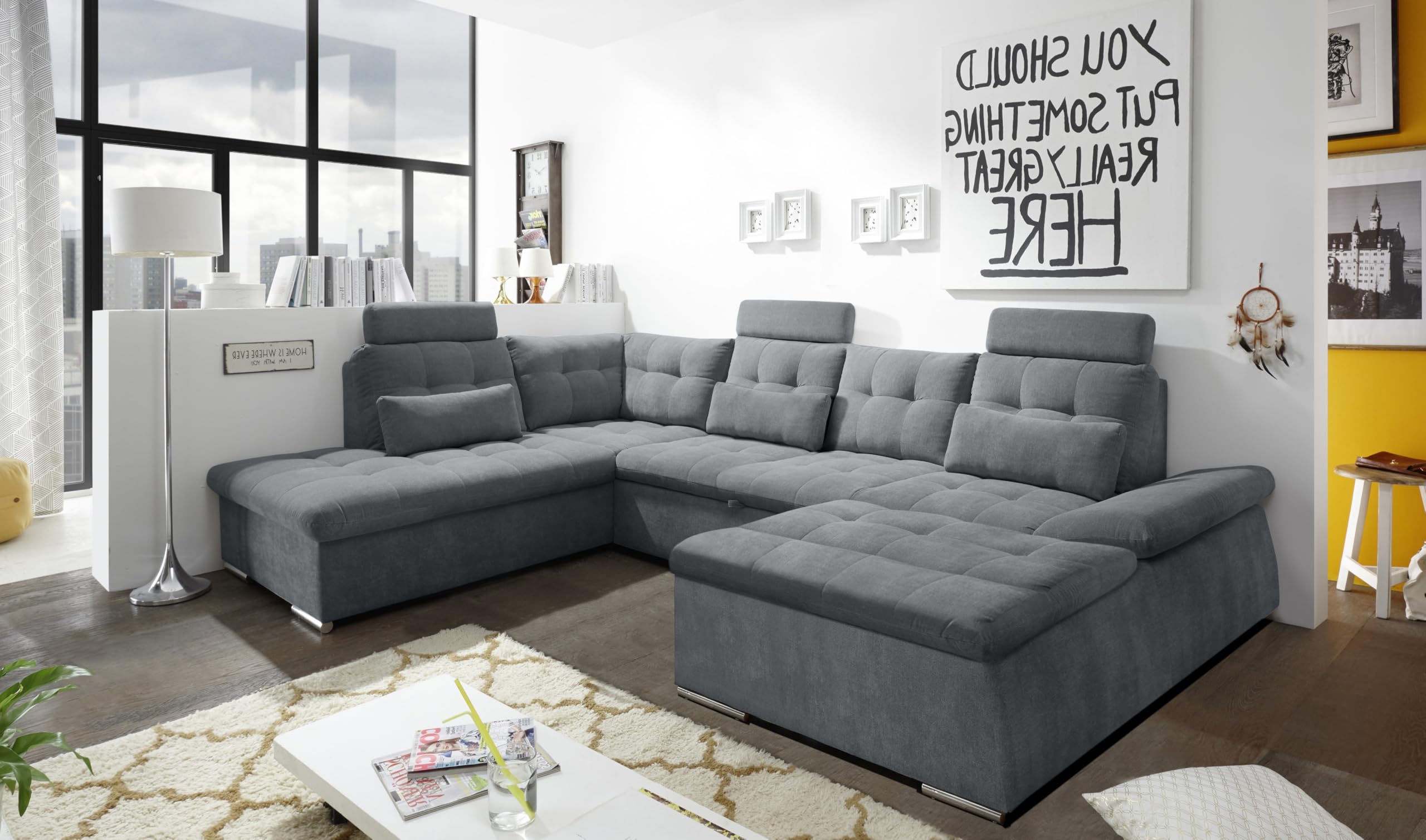 Top Möbel für dein Zuhause