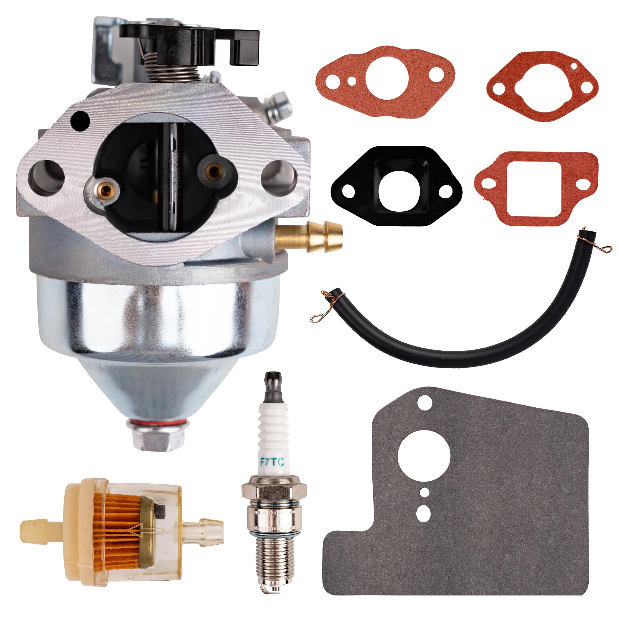 hiro1110da　② Amazon.com: Trimmers Parts Genuine Shindaiwa A021002070