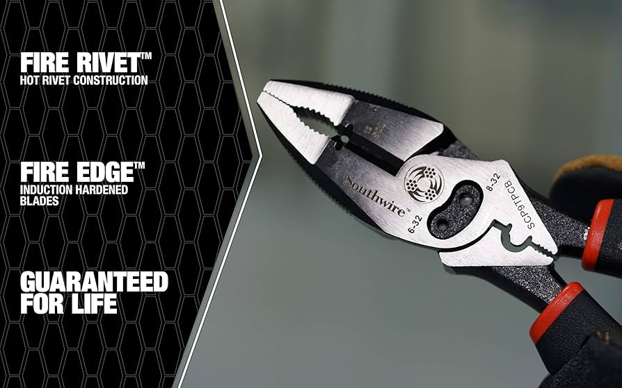 ルコマンド 61vd+I0XDyL._UF894,1000_QL80_.jpg