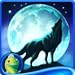 Echoes of the Past: Wolf Healer Collector's Edition