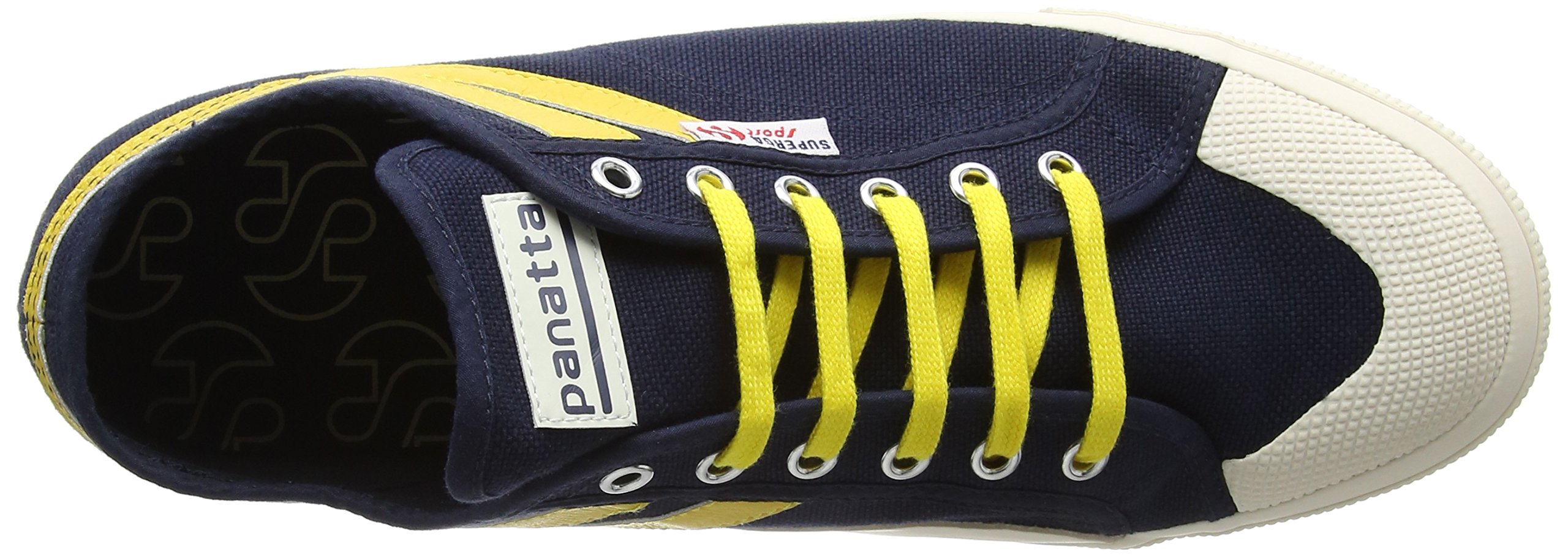 Superga Womens Low Top Trainers Desertcart Seychelles