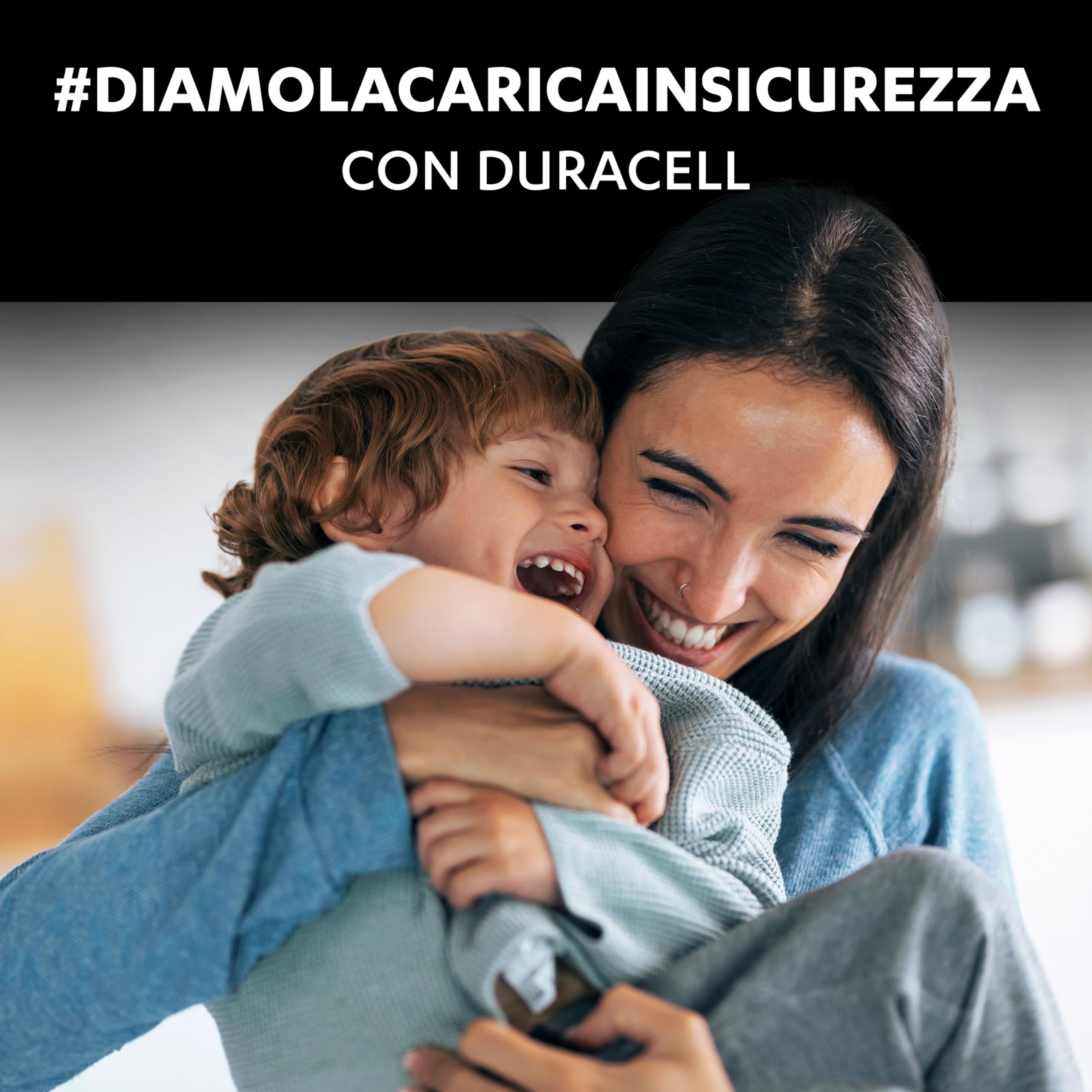 Duracell Batterie a moneta al litio 2450 3V (confez. da 2) - Lunga durata garantita - Per portachiavi, dispositivi domestici, bilance, sensori - A prova di bimbo - Garantite per 10 anni in stoccaggio