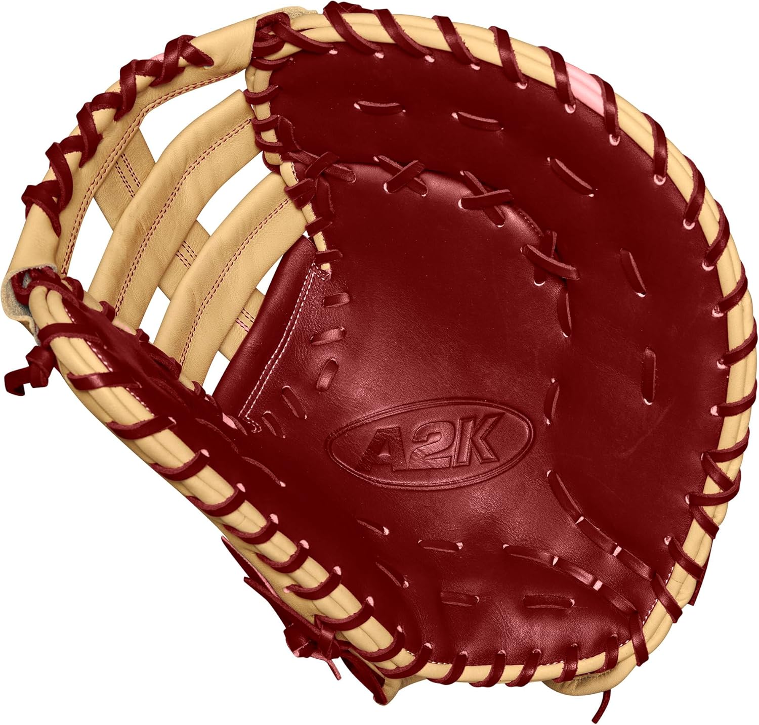 Wilson Fall 2024 A2K® Baseball Gloves