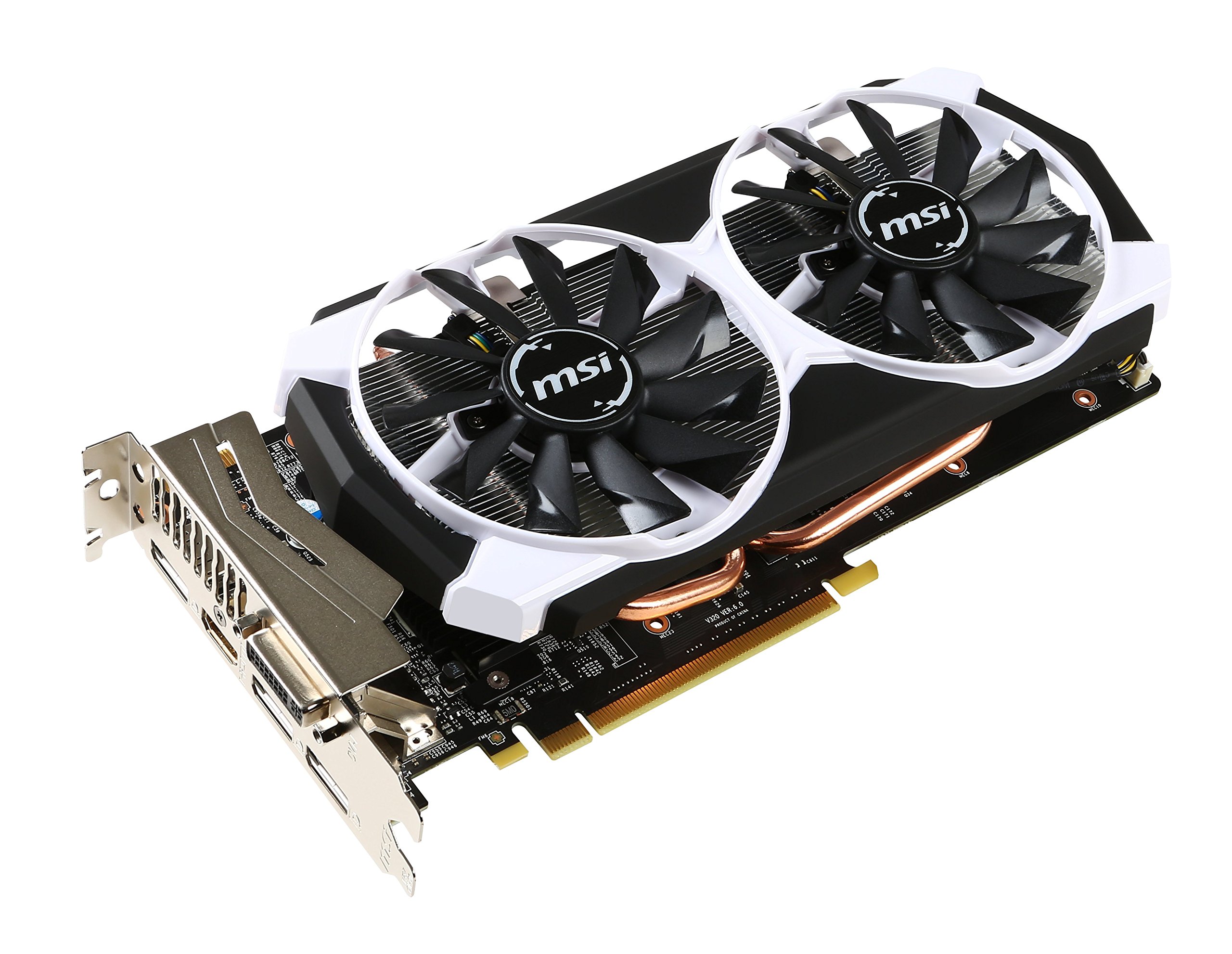 Oc 4gb Gigabyte Nvidia Geforce Gtx 960 Gtx 1660 Best Gtx 960