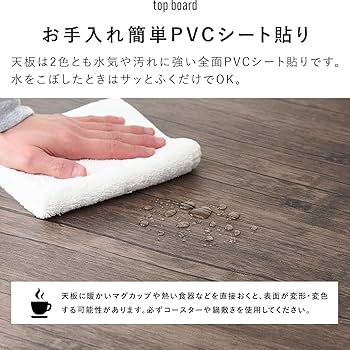 ジャジーブラッド、テブルカッケエディ　各4枚 ジャジーブラッド、テブルカッケエディ 各4枚 THE CAFE TABLE