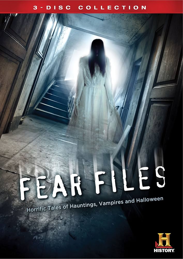 その他 Fearing The Exit [DVD] [Import] 91zE+K1fX0L._UF350,350_QL50_.jpg