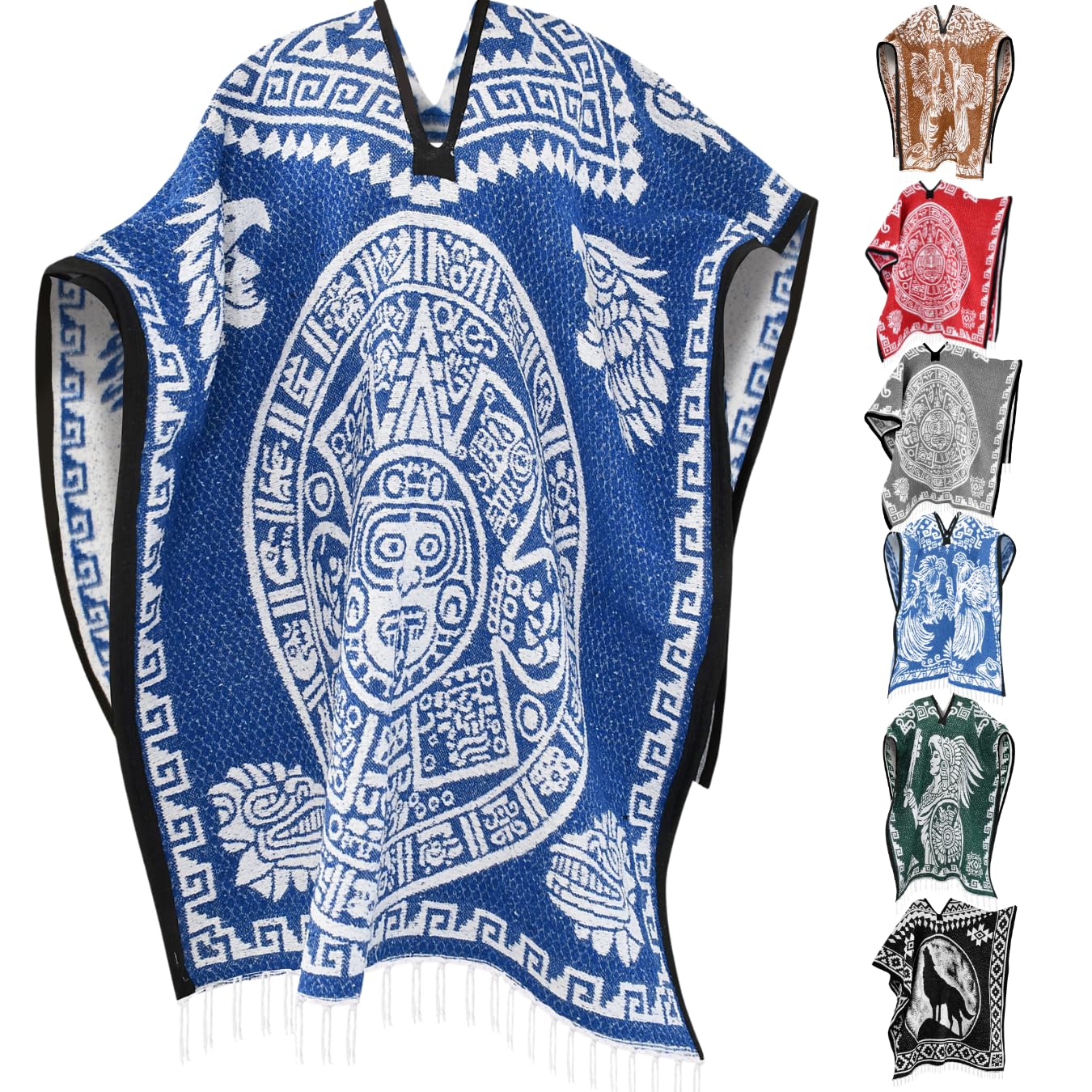MAPPON REED Arare　5本セット BRITEREE Woodworking Apron for Men, Gifts for Men Dad Father