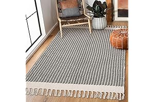 Lahome: Stylize Your Home with Boho Charm